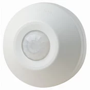 LEVITON