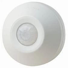 LEVITON