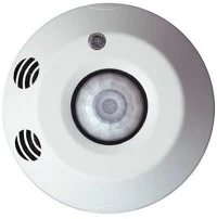 LEVITON