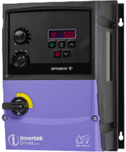 INVERTEK