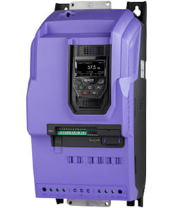 INVERTEK