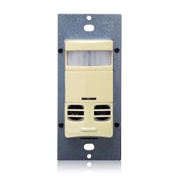 LEVITON