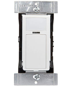 LEVITON