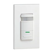 LEVITON