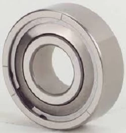 RMB-MINIATURE-BEARINGS