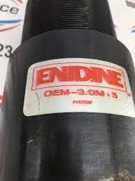 ENIDINE