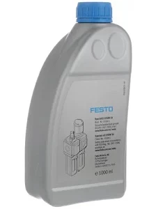 FESTO