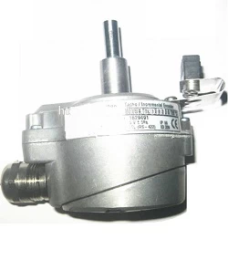 SEW-EURODRIVE