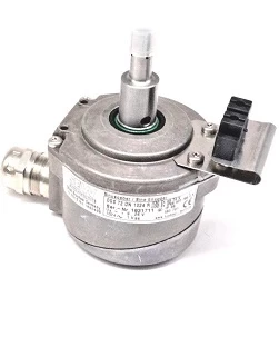 SEW-EURODRIVE