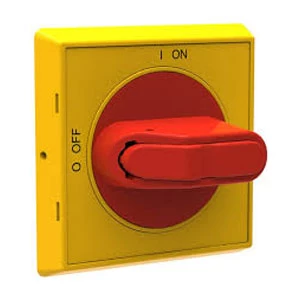 ABB