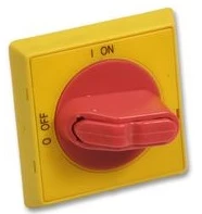 ABB