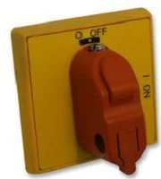 ABB