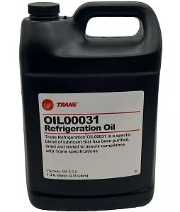 TRANE