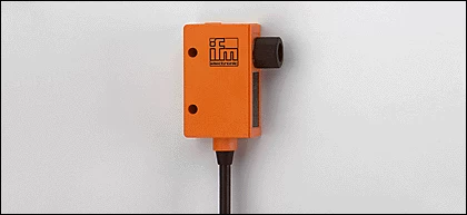 IFM-EFECTOR