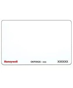 HONEYWELL