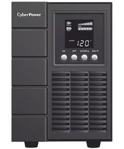 CYBERPOWER
