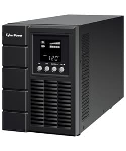 CYBERPOWER
