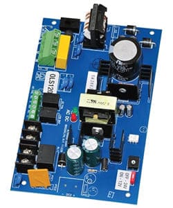 ALTRONIX
