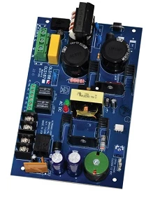 ALTRONIX
