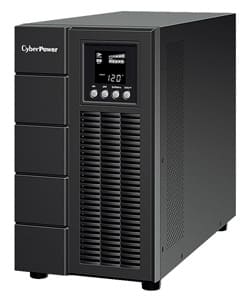 CYBERPOWER