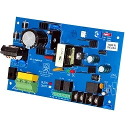ALTRONIX