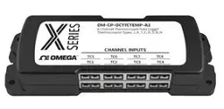 OMEGA-ENGINEERING