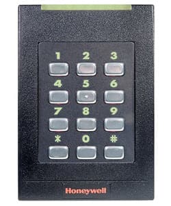 HONEYWELL