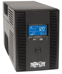 TRIPP-LITE