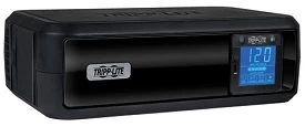 TRIPP-LITE