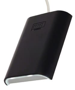 HID-GLOBAL