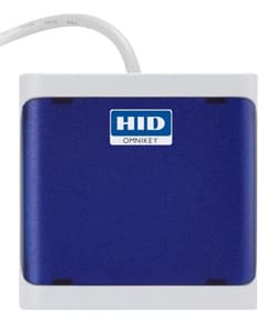 HID-GLOBAL