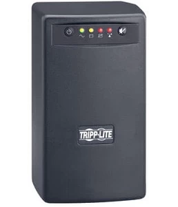TRIPP-LITE