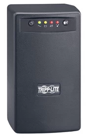TRIPP-LITE
