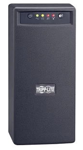 TRIPP-LITE
