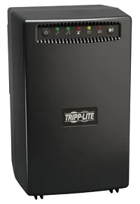 TRIPP-LITE