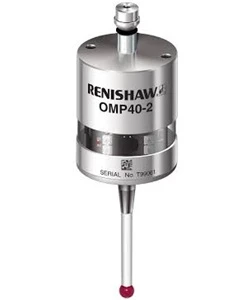 RENISHAW