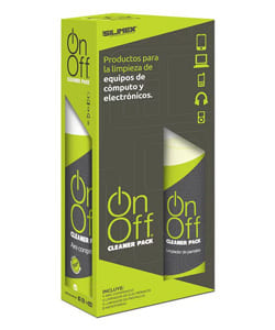 SILIMEX