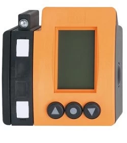 IFM-EFECTOR