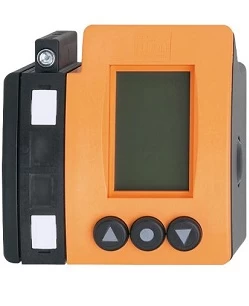 IFM-EFECTOR