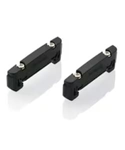 KEYENCE