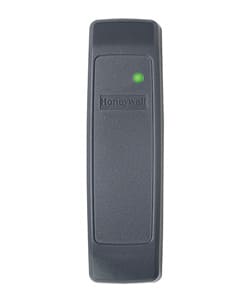 HONEYWELL