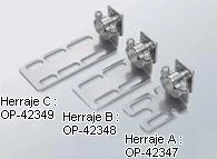 KEYENCE