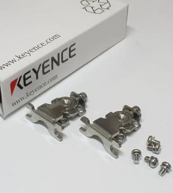 KEYENCE