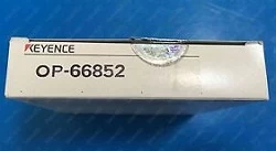 KEYENCE