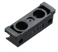 KEYENCE