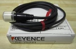 KEYENCE
