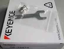 KEYENCE