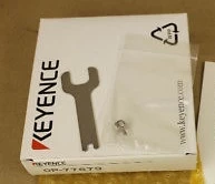 KEYENCE