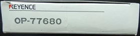 KEYENCE