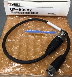 KEYENCE